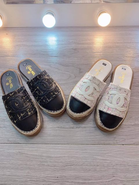 Sục Nữ cói Vải dạ siêu hót | BigBuy360 - bigbuy360.vn