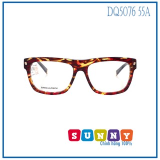 Gọng Kính DSquared2 DQ5076