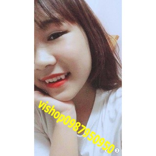 RĂNG NANH GIẢ RĂNG KHỂNH