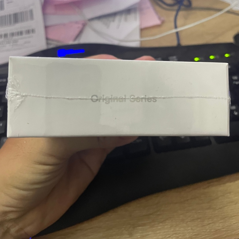 Tai nghe Bluetooth True Wireless Hoco ES39 Original series V5.0