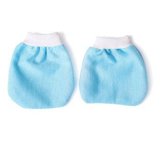Combo 50 Món Đồ Dùng Cho Bé Sơ Sinh