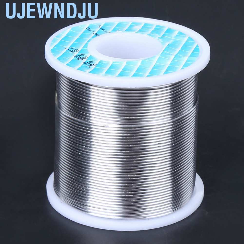 Cuộn Dây Hàn Điện Chịu Lực Cao 63 / 37 + 1 mm 500g