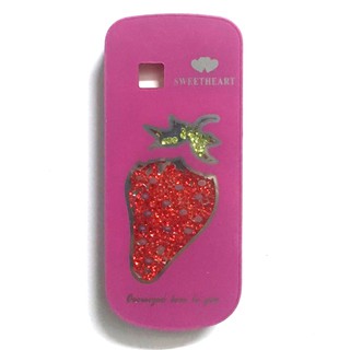 Ốp Lưng Nokia 1202 (chọn hình)