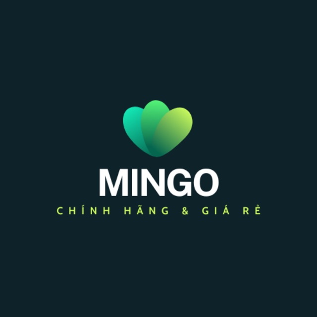 Chuyên HANVICO_chăn ga giá kho
