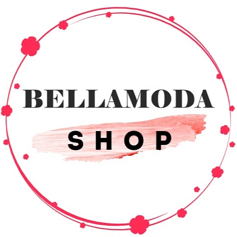 BELLAMODA SHOP