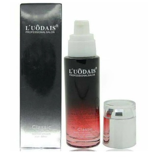 Tinh dầu dưỡng tóc L'UÔDAIS CLASSIC 80ml