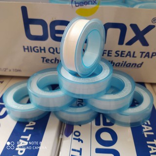 Keo lụa Thái lan - Cao su non cao cấp
