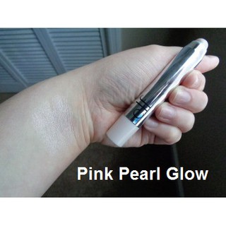 [Bill Mỹ] Thỏi phấn bắt sáng E.L.F Highlighter Stick