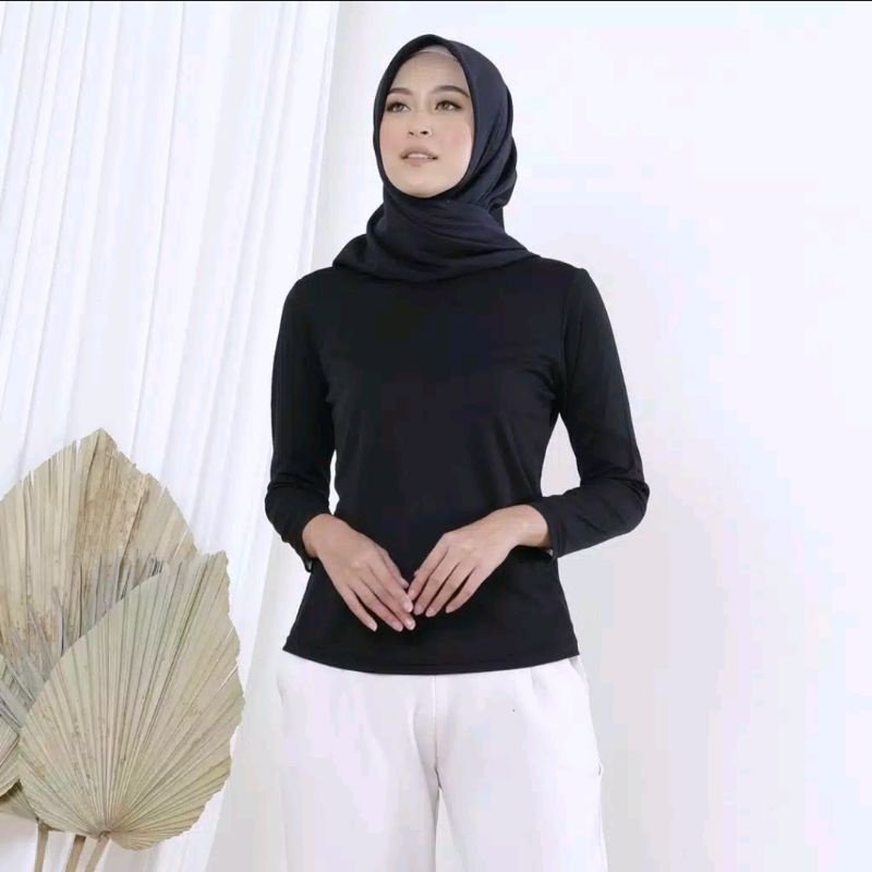 Bản đồ đen | BigBuy360 - bigbuy360.vn