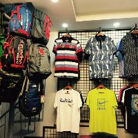 3BROS QUẦN ÁO XUẤT KHẨU