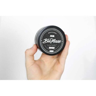 Sáp Vuốt Tóc Bluman