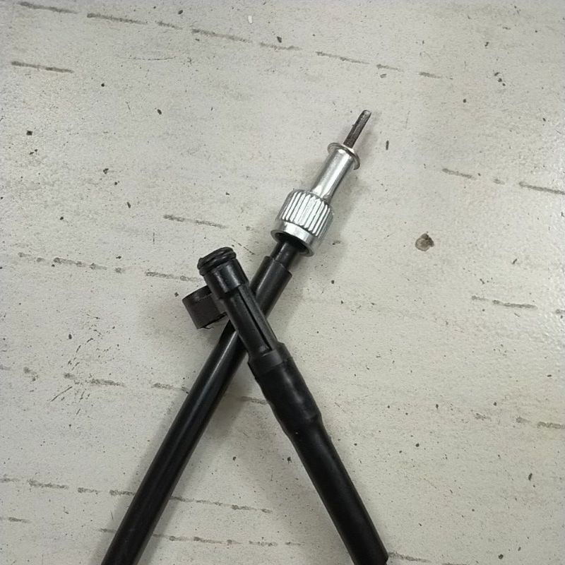 Dây đồng hồ Honda Sh ý 2007 2008 2009 2010 2011