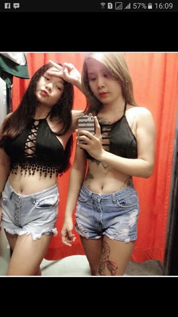 Đồ bơi, BiKiNi đầm, yếm , 2 mãnh, bộ, sexy , kín đáo | BigBuy360 - bigbuy360.vn
