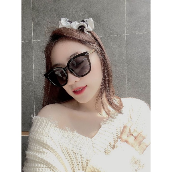 Kính Shein M450 có bill mua hàng của web, full box