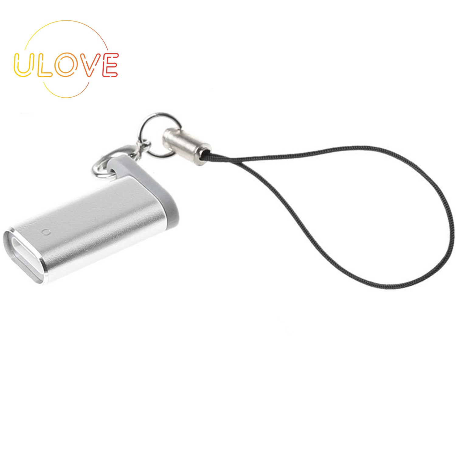 Đầu Chuyển Đổi Đầu Cái Sang Đầu Cái Cho Bút Apple