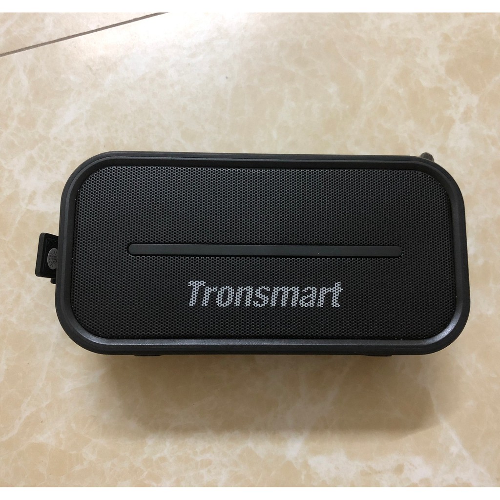 Loa bluetooth TRONSMART Element T2 Outdoor 10w (cũ đã sử dụng)