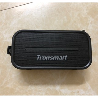 Loa bluetooth TRONSMART Element T2 Outdoor 10w (cũ đã sử dụng)