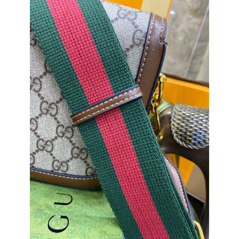 Túi gucci 1955 mini super