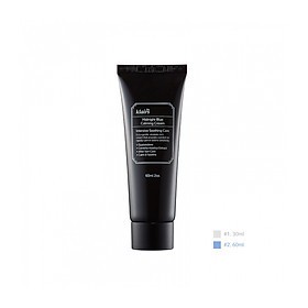 Kem Dưỡng Da Dear Klairs Midnight Blue Calming Cream 30ml
