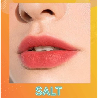 Son LEMONADE PERFECT COUPLE LIP
