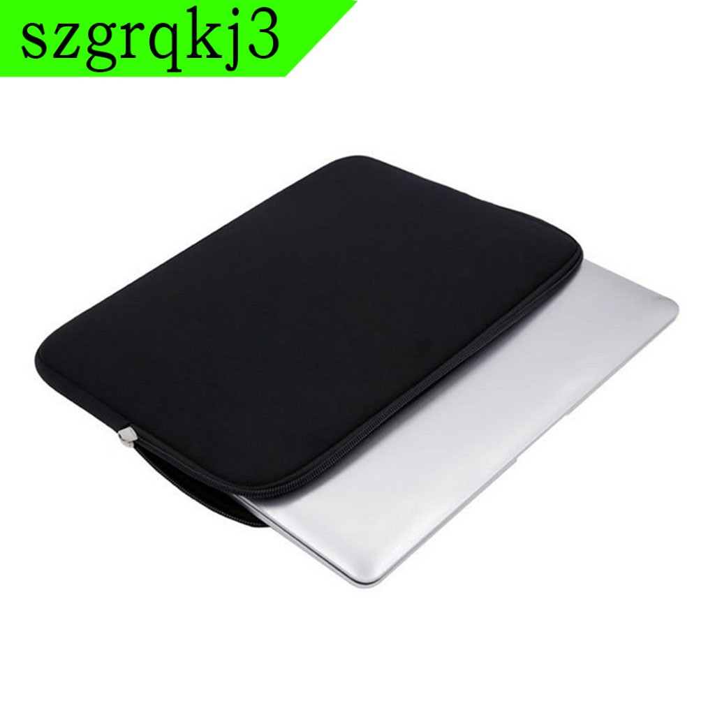 Túi Da Đựng Ipad Kindle Case