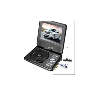 DVD xách tay NS-788 chính hãng
