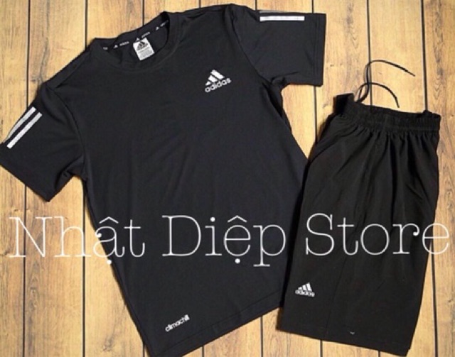 Bộ thể thao nam | BigBuy360 - bigbuy360.vn