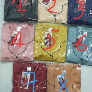 BỘ SATIN LỤA CAO CẤP BIG SIZE 75kg.