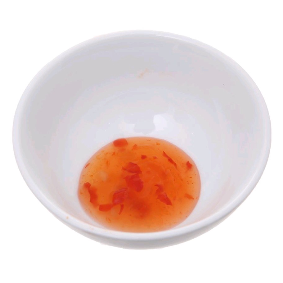 Tương ớt chua ngọt Cholimex chai thủy tinh 270g