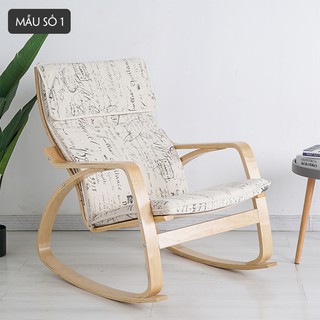 Đệm ghế poang ngắn (lưu ý giá này giá đệm không phải ghế nguyên chiếc)
