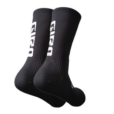 Vớ Nylon Thể Thao Chuyên Nghiệp JP5