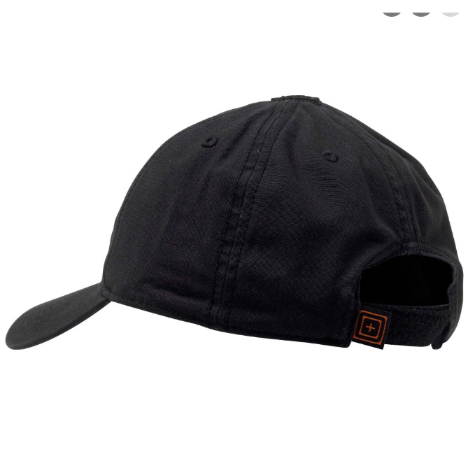 Nón kết_chiến thuật_5.11 Flag Bearer Cap