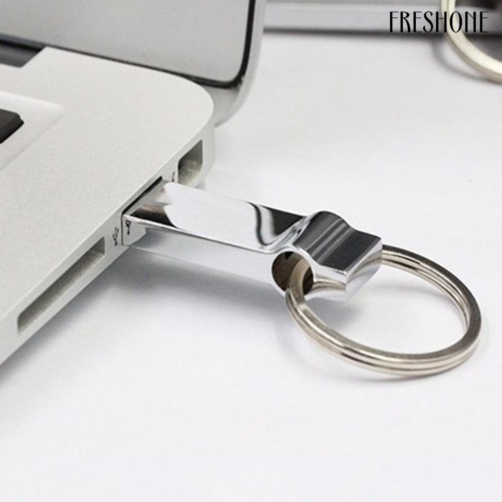 Usb 2.0 1 / 2tb Cho Windows | BigBuy360 - bigbuy360.vn