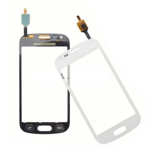 Cảm ứng Touch Screen Samsung Treand Plus / S7580 / S7582