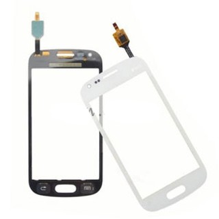 Cảm ứng Touch Screen Samsung Treand Plus / S7580 / S7582