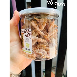 Xí muội truyền thống SweetHouse