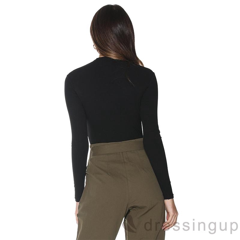 Đồ ngủ liền thân thời trang quyến rũ cho nữ