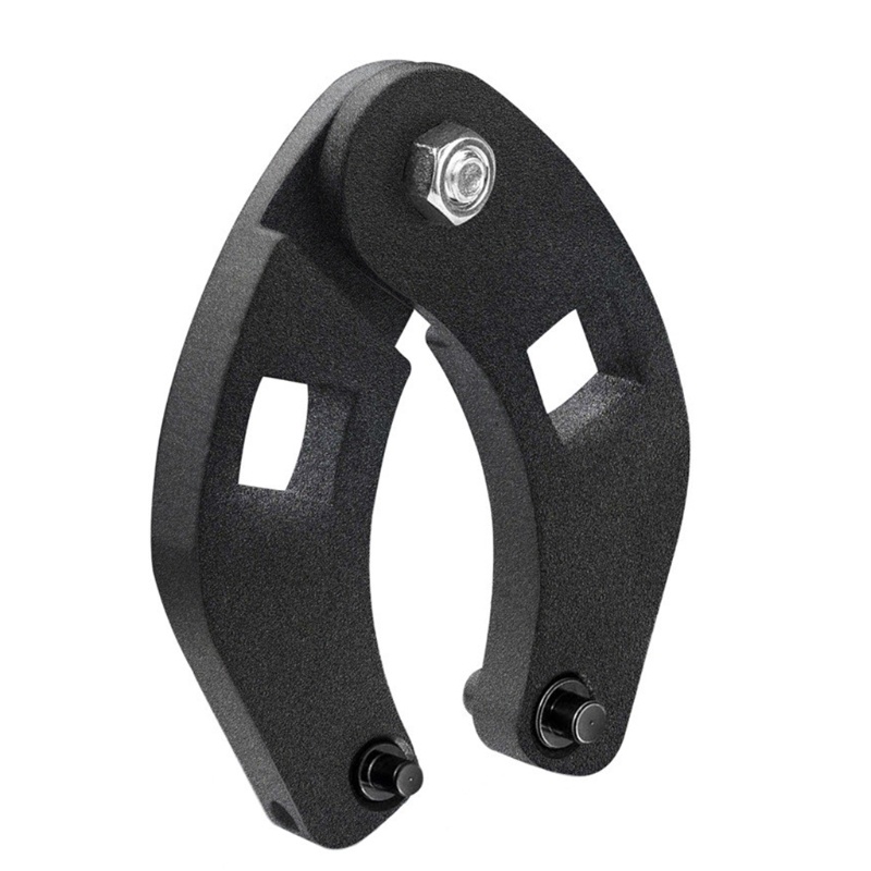 Cờ Lê Điều Chỉnh Thủy Lực Xi Lanh Gland 7463