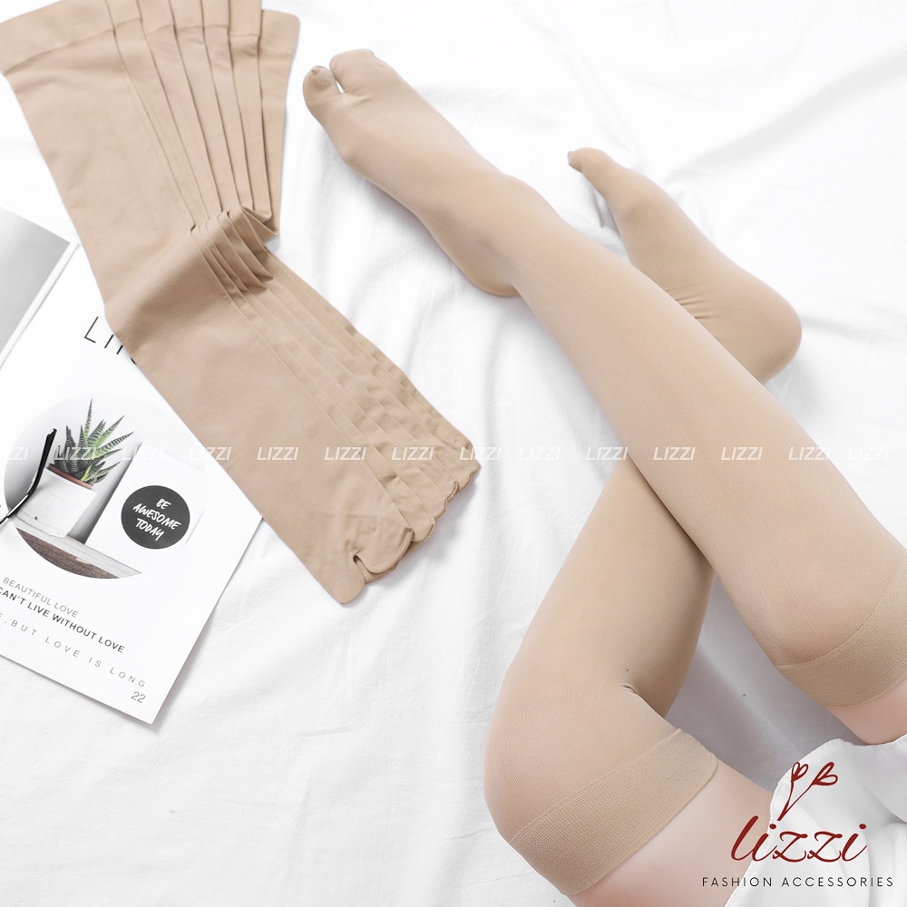 [ẢNH THẬT &amp; VIDEO] Tất Nữ Thể Thao, Vớ Nữ Chất Liệu Cotton Mềm Mịn Thoáng Mát