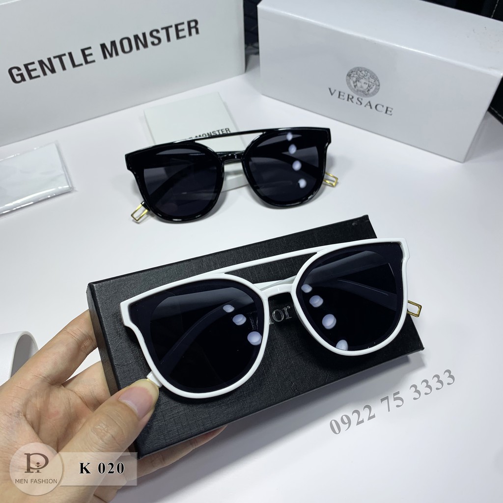 Kính mát nam nữ - GM.T6 - video HD- K020 - ht6666 | BigBuy360 - bigbuy360.vn