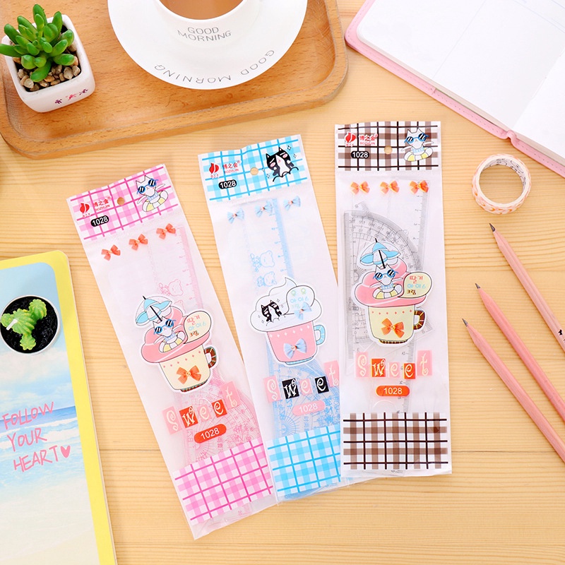 Thước đo góc đa chức năng độc đáo tiện dụng chất lượng cao