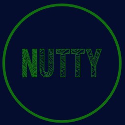 nutty_shop_vnxk