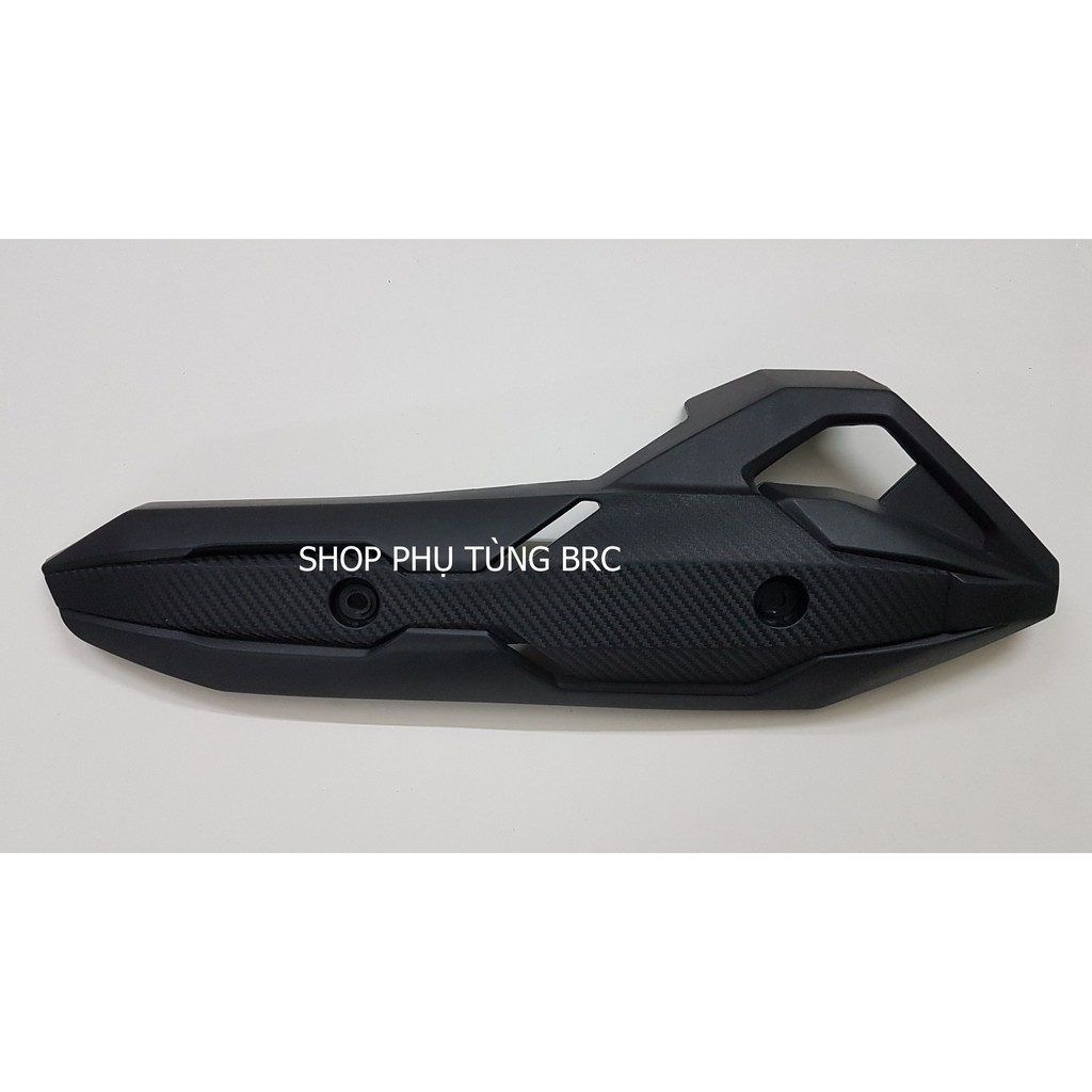 Che pô xe AIR BLADE 2008 - 2019