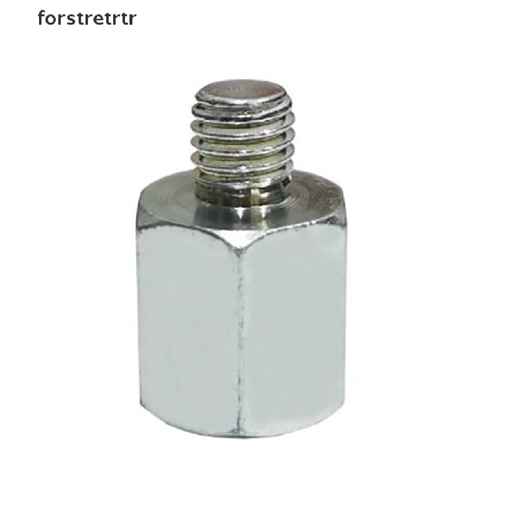 Bộ chuyển đổi M14 sang M10 chuyên dùng cho máy mài góc