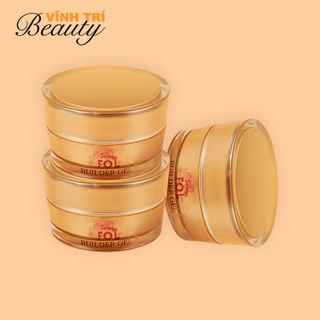 Builder Gel Fol (Size Lớn)