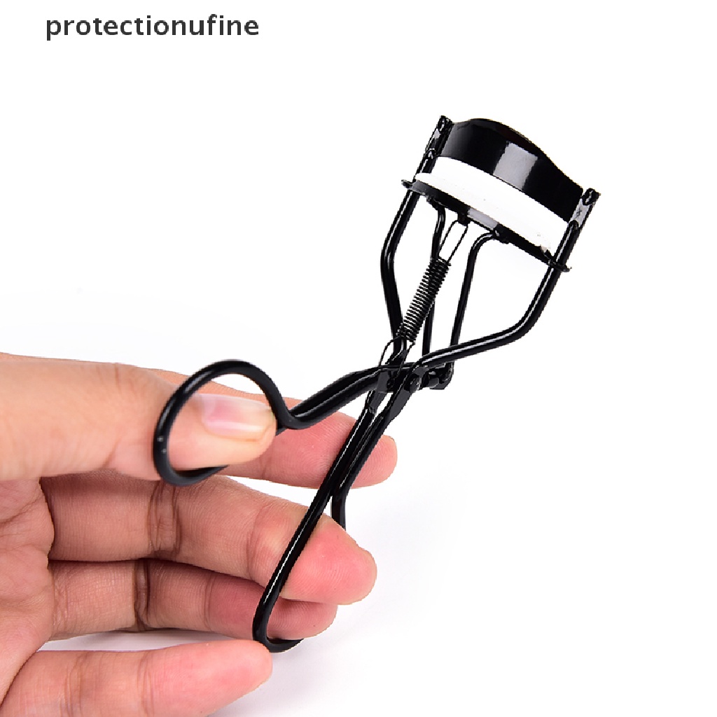 1 Dụng Cụ Uốn Cong Lông Mi Chuyên Nghiệp PR3VN