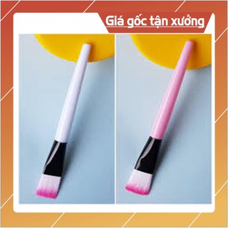 Combo 100 cọ quét mặt nạ (cọ mask, cọ đắp mặt nạ)