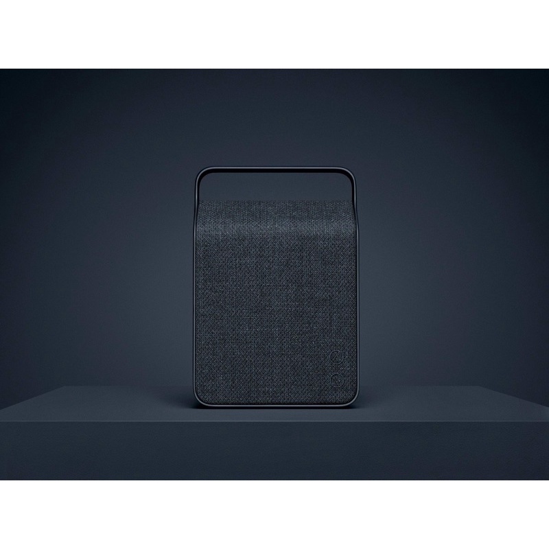 Loa bluetooth Vifa Oslo Đan Mạch