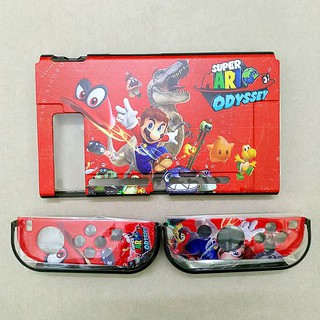 Case ốp Nintendo Switch