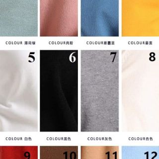 Áo len cardigan